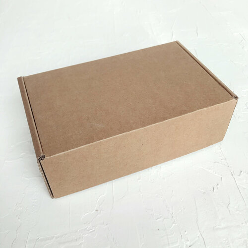 ������ ������ ������� 17 � 10,5 � 5,5 ��, �����������, ����� (10��) ����