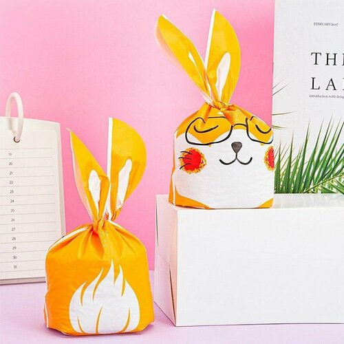 ������ ������ ���������� ������ � ������-��������� 50 ��, �������� � ������� ���, �����, ���������� �������� ����