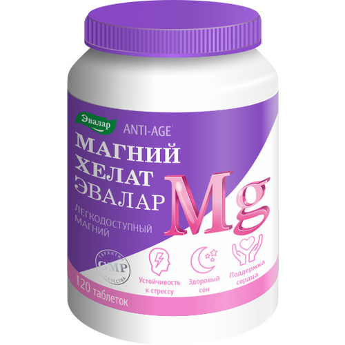 ������ ������ ����-���� ������ ����� ���.1, �120 ����