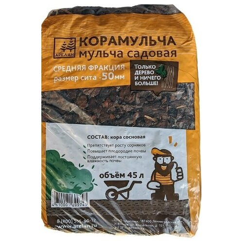 ������ ������ ������ ������� ������� ������� 180� (4 ����� �� 45�) ����