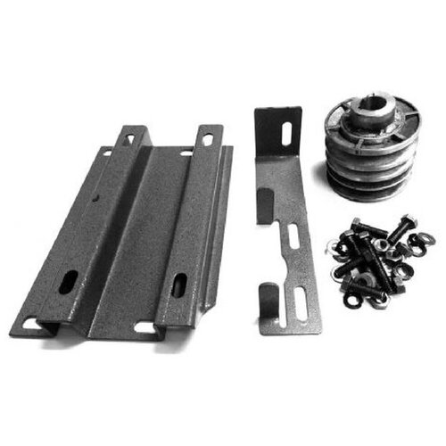 ������ ������ �������� ��� ��������� ��������� ������� ���� 25 mm ����