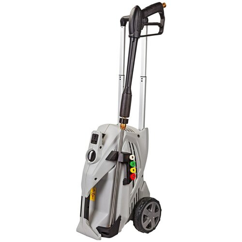 ������ ������ ����� �������� �������� Bort KEX-3000, 190 ���, 600 �/� ����