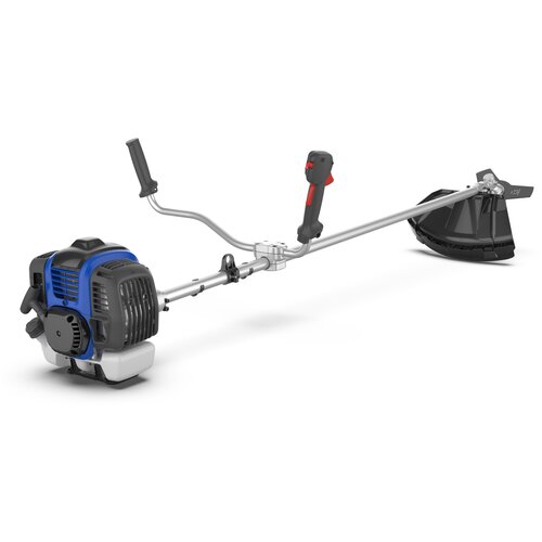 ������ ������ ������� ���������� ����������� ���� BCK536U PRO, 1.6 �.�., 45 �� ����