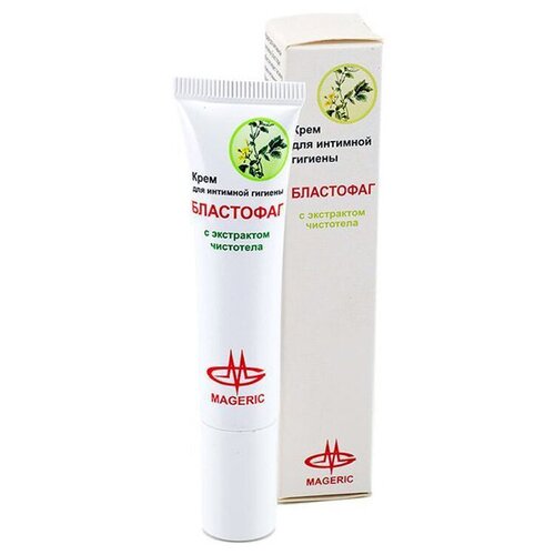 ������ ������ ��������� ���� ��� �������� ������� � ���������� ��������� ������ ������� ������� � ��������, 12 �� ����