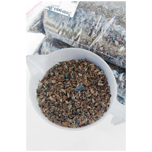 ������ ������ ����� ��� ������� � ������������ ������� 2 ����� ����