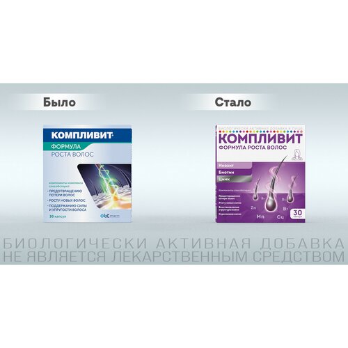 ������ ������ ��������� ������� ����� ����� ����., 40 �, 30 ��. ����