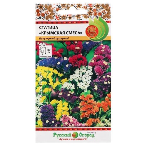 ������ ������ ������ ������� ������ ������� �������� �����, 0.2 � ����