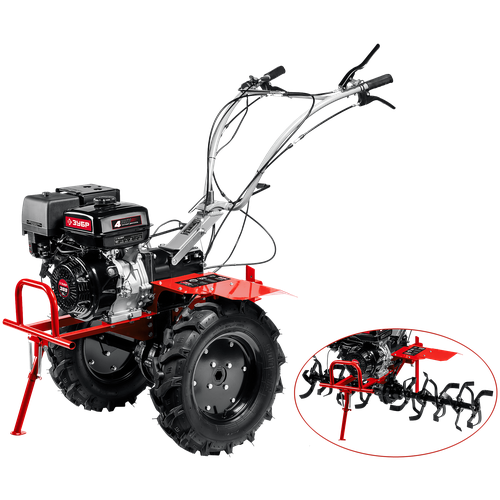 ������ ������ ���� 13 �. �, 389 ��3, �������� ���������� � ��� ���-700 ������ ����