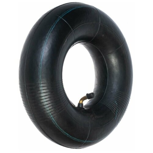 ������ ������ ������ ��� �������� ������������� 10�4.10-4 (4.10/3.50-4) VEBEX ����