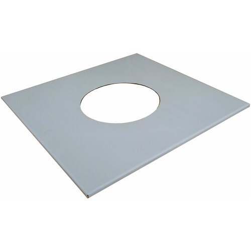 ������ ������ ���� ��������� �������� 500�500 ����������� ����� D140 ����