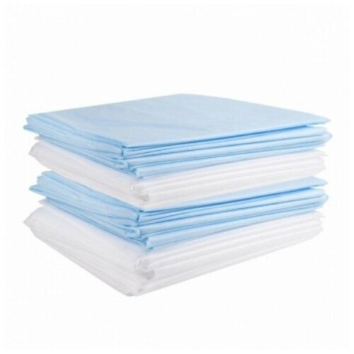 ������ ������ �������� ������. 200x70 ��.20, 1��/�� ����