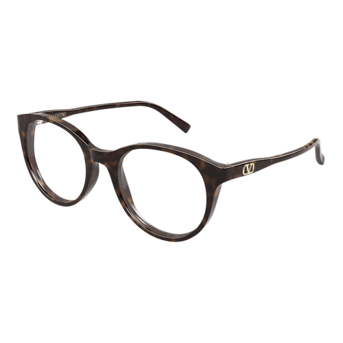 ������ ������ ������ VALENTINO VG0020O 002 (52-19) ����