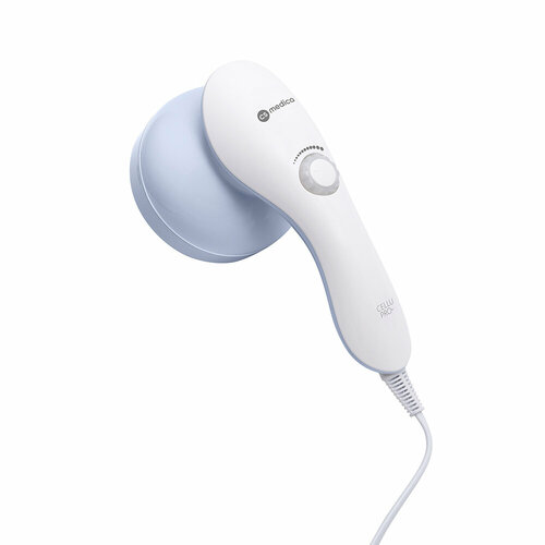 ������ ������ ������������� ��� ���� CS Medica VibraPulsar CS-r9 CELLU PRO+ (�������) ����