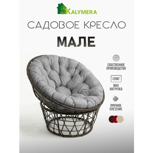 ������ ������ ������ ������� KALYMERA 