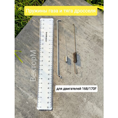 ������ ������ ������� ���� / ���� ������� + ���� ��� ���������� 168F;168F-2;170F ��������. ����