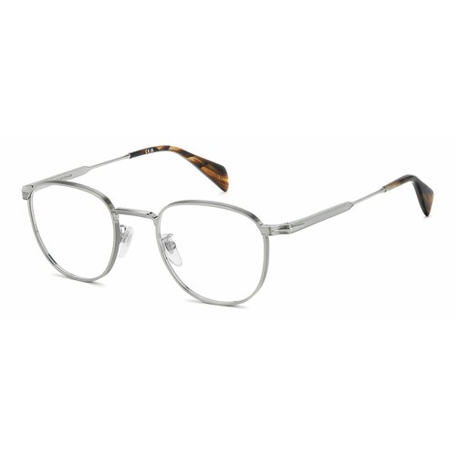 ������ ������ ������ DAVID BECKHAM DB 1241 WIJ (49-21) ����
