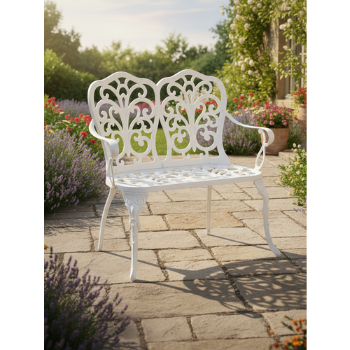 ������ ������ �������� ������� ������������� ��� ���� � ����, TetChair Symphonie , ����������� �����, ����� ����