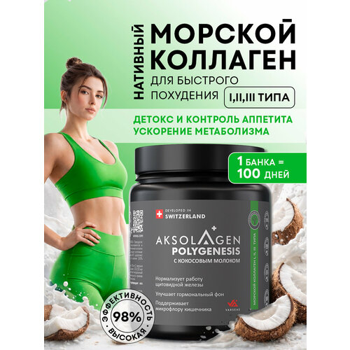 ������ ������ ������� �������� AKSOLAGEN polygenesis 1, 2, 3 ���� � ���������� ���������� ������ � ����� ������� 70 � �� 100 ������ ����