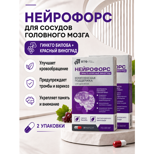 ������ ������ ��������� ������+������� ��������, �������, ���, ��� �������� �������, ����� � ������ �30 ����