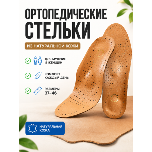 ������ ������ ������� �������������� ������� ����