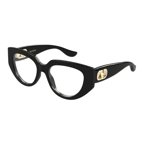 ������ ������ ������ VALENTINO VG0004O 001 (52-17) ����