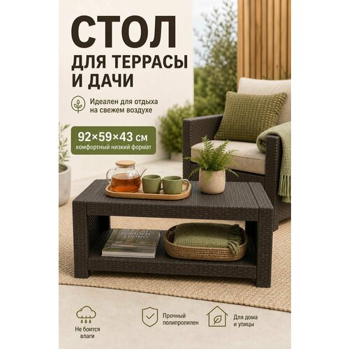 ������ ������ ���� ������� HOMLYGREEN, �������, ����������, ��� ����/����/����� ����