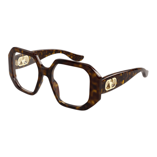 ������ ������ ������ VALENTINO VG0003O 003 (51-18) ����