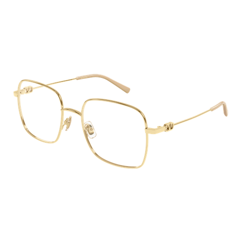 ������ ������ ������ VALENTINO VG0030O 001 (53-19) ����