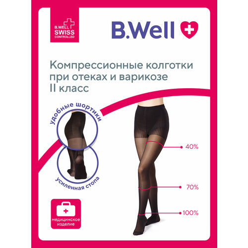 ������ ������ �������� B.Well rehab JW-321 ������� �����, ��������������, 2 ����� ������ 28 �� ����