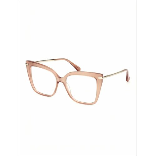 ������ ������ ������ ��� ����� ������� Max Mara 5144 045 ����
