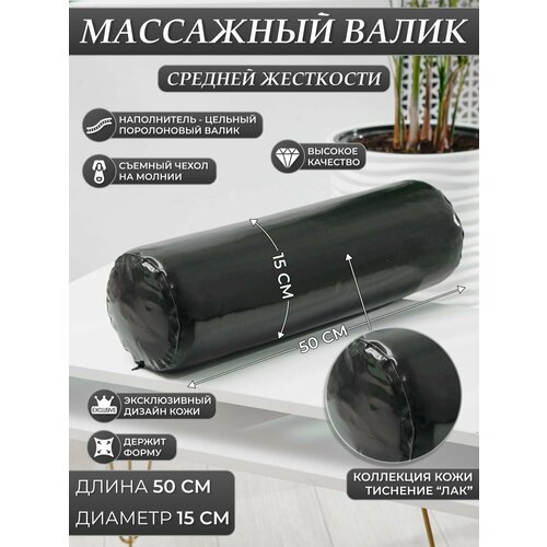 ������ ������ ������ ���������� ������ ����