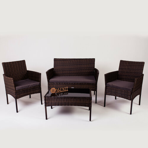 ������ ������ �������� ������� ������ �� ������� ����