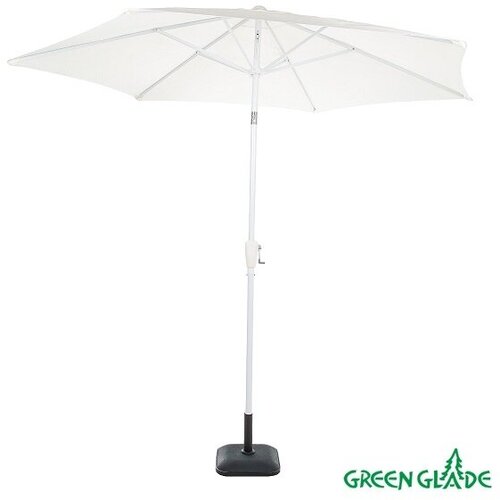 ������ ������ ���� ������� Green Glade �2092, ����� 264 ��, ������ 255 ��, ����� ����