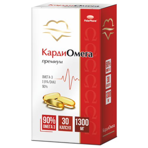 ������ ������ ���������� ������� ����. 90%, 39 �, 30 ��. ����