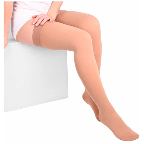 ������ ������ ����� Idealista ID-300 � �������� ������� �� ����������� ������, �����������������, 2 �����, ������ M, Normal (62-71 c�), �������� ����