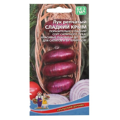 ������ ������ ������ ��������� ������ ��� �������� ������� ����, 0.25 � ����