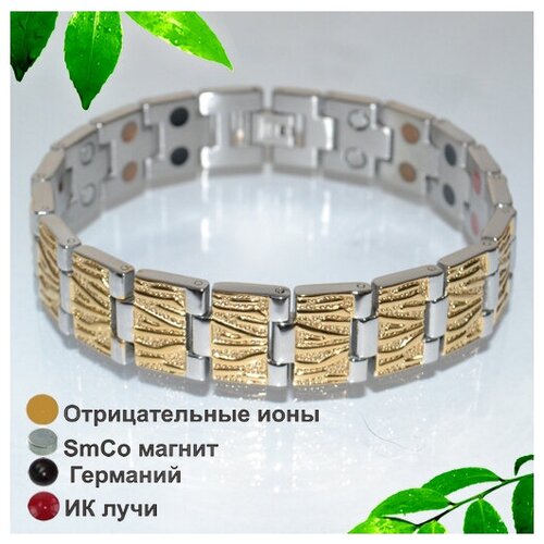 ������ ������ ��� ��������� ������� ST-100 ����