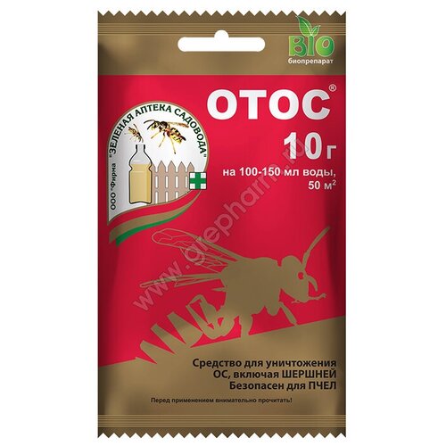 ������ ������ ������� ������ �������� �������� �������������� ����������� �� ��, ������� 