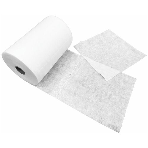 ������ ������ �������� �������� �������� 20x20�� 200�� � ������ ����