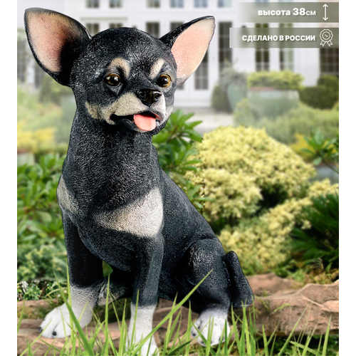 ������ ������ ������� ������ 