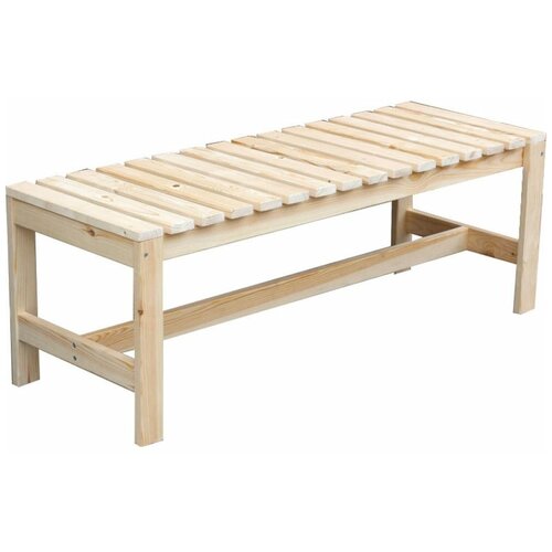 ������ ������ ������ ������� ����� ���. SSD-001 1240 �� ����