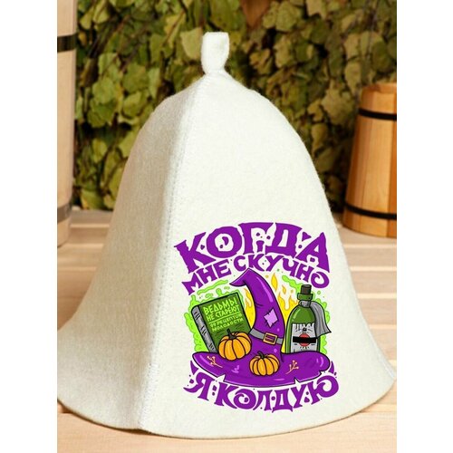 ������ ������ ����� ��� ���� � ����� ����� ��� ������ � ������ ����