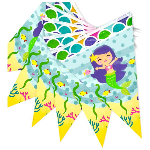 ������ ������ Ukid GIFT ��������-������ 