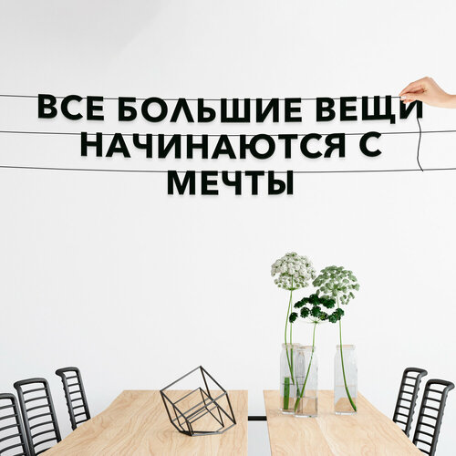 ������ ������ ����� ����������� ������ �����, ������ ����� ������� - ���� ������� ���� ���������� � ������, ������ ��������� ��������. ����