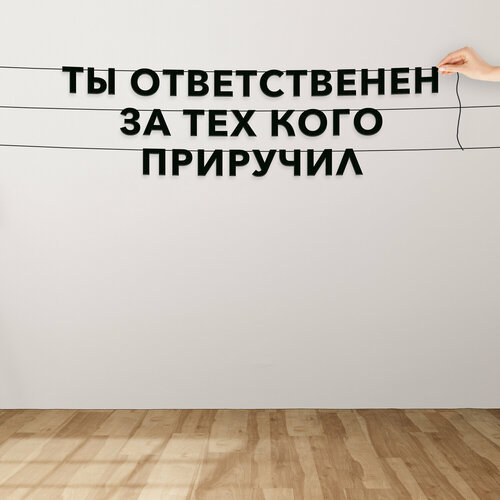 ������ ������ �������� �������� ������, ������ ������ �� ����-�������� - ��� ������������ �� ���, ���� ��������, ������ ��������� ��������. ����