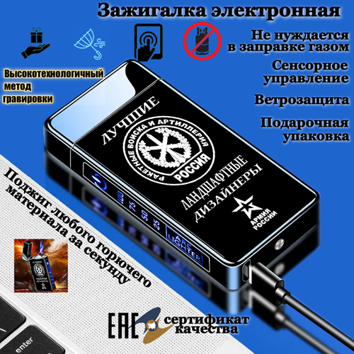 ������ ������ ��������� ������� ���� ���������� ����