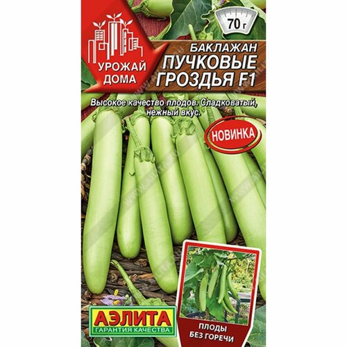 ������ ������ ������ �������� �������� ������� F1 (������) 10�� ������ ���� ����