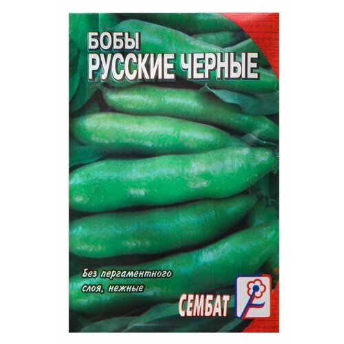 ������ ������ ������ ���� 