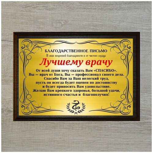 ������ ������ ���������������� ������ ����� ����