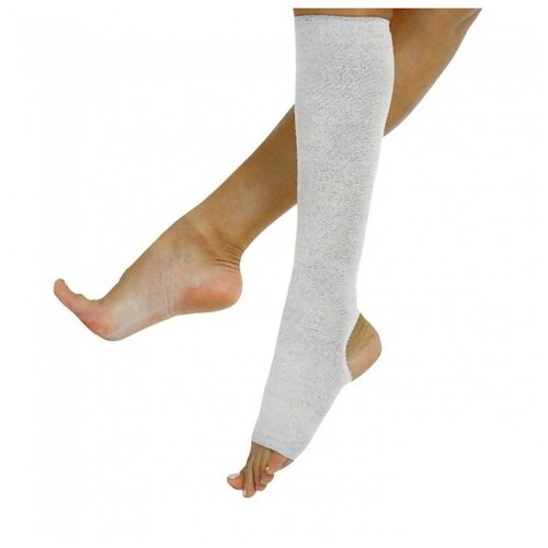 ������ ������ ��������� ��� ���� �� ������, 3 �����, ������: 4, ����: 150-185 ��, �����: 62-70 ��, ����� ����